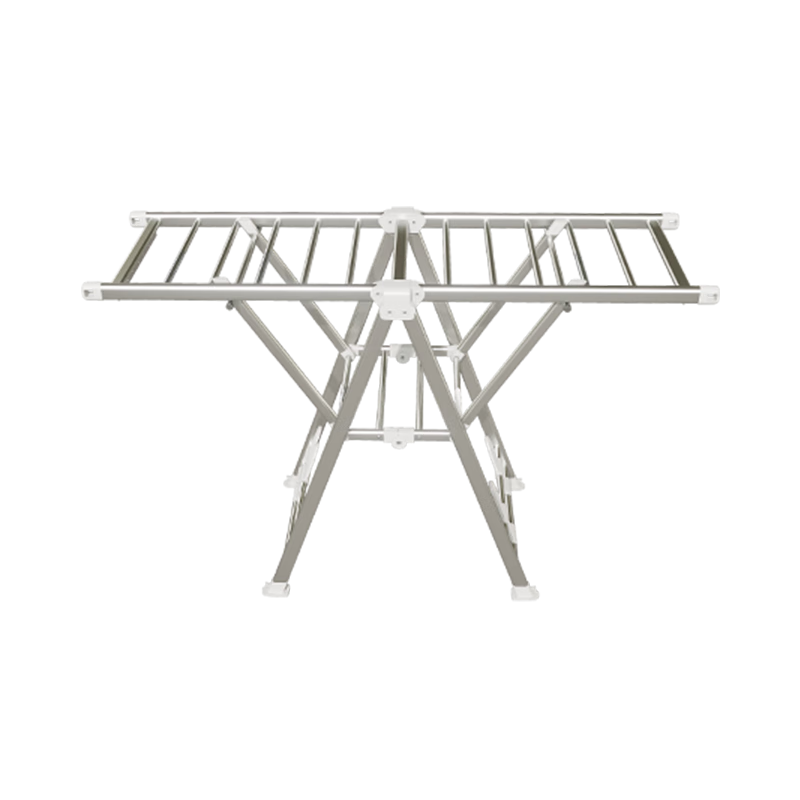 1�Ż�Ա�꣨One's Member��������¼� �Ӻ����Ͻ��۵����¸����� ��������̨ɹ���·�  253.05Ԫ(������)