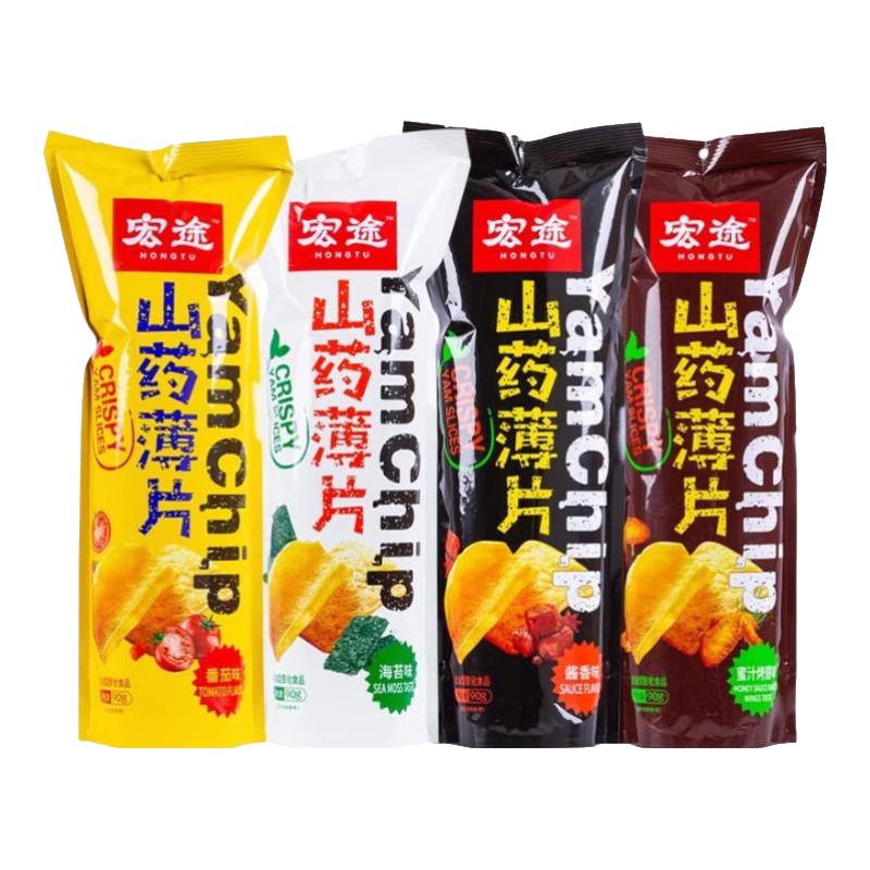 ;ɽҩƬ90gƬʳʳƷ ζ90g*4 84.5Ԫ5(16.9Ԫ/)