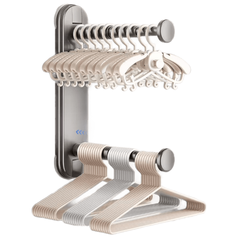 ���ڲ�����ܰ�������¼���������������̨�๦�����������޺۹��¼���ǽ�ϱڹ� 36.5Ԫ