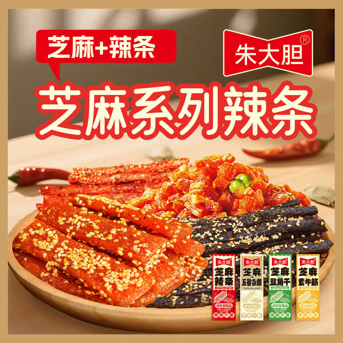 ֥֥鶹Ǹţ׷ʳ ֥ϵ 30 10.9Ԫ