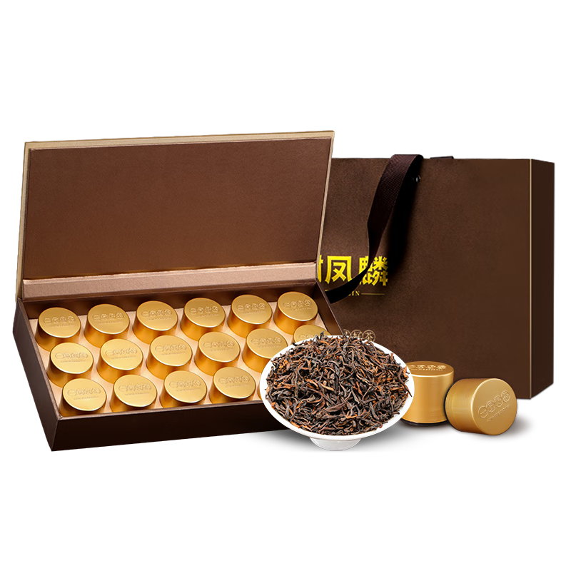 Ҷն ʮ±蹬͢ѿնɢװ 1079Ԫ