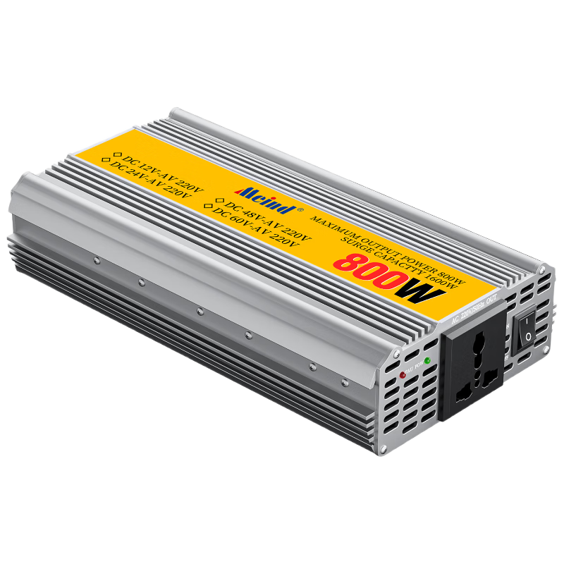 ŵϣMeind12Vת220Vƿת800W 179.1Ԫ()