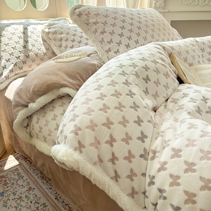  AӺ޵ţ޶ůļ ˮ޼׼ ֯-c  1.5״(200*230cm)