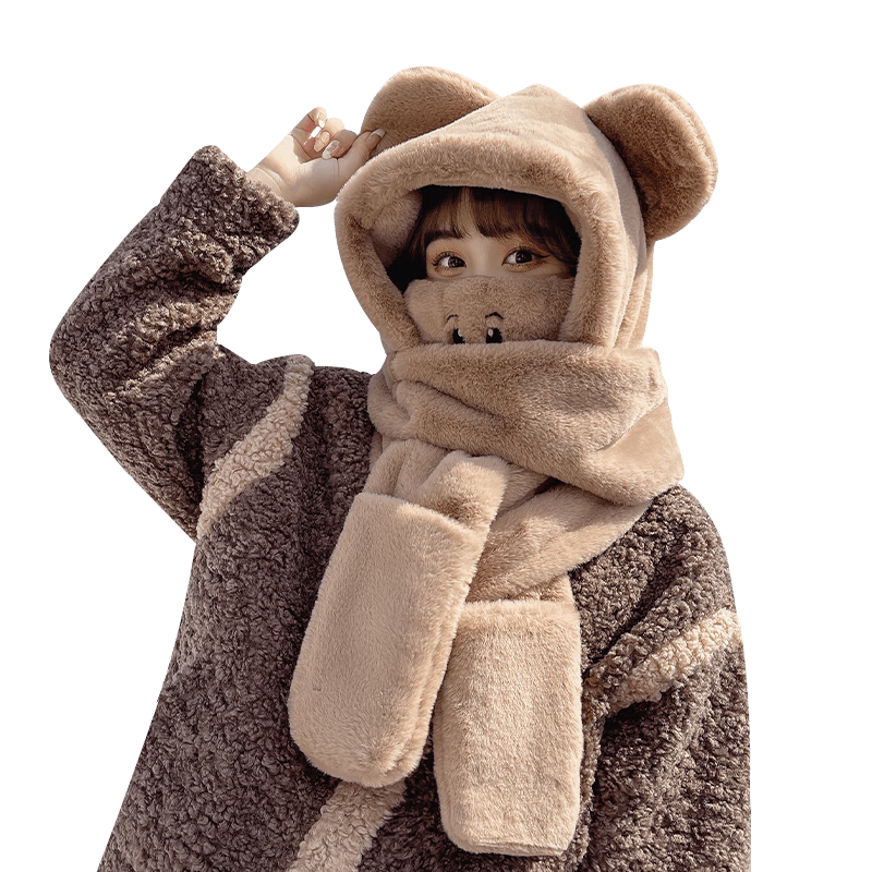 查在线毛线帽商品历史价格|毛线帽价格比较