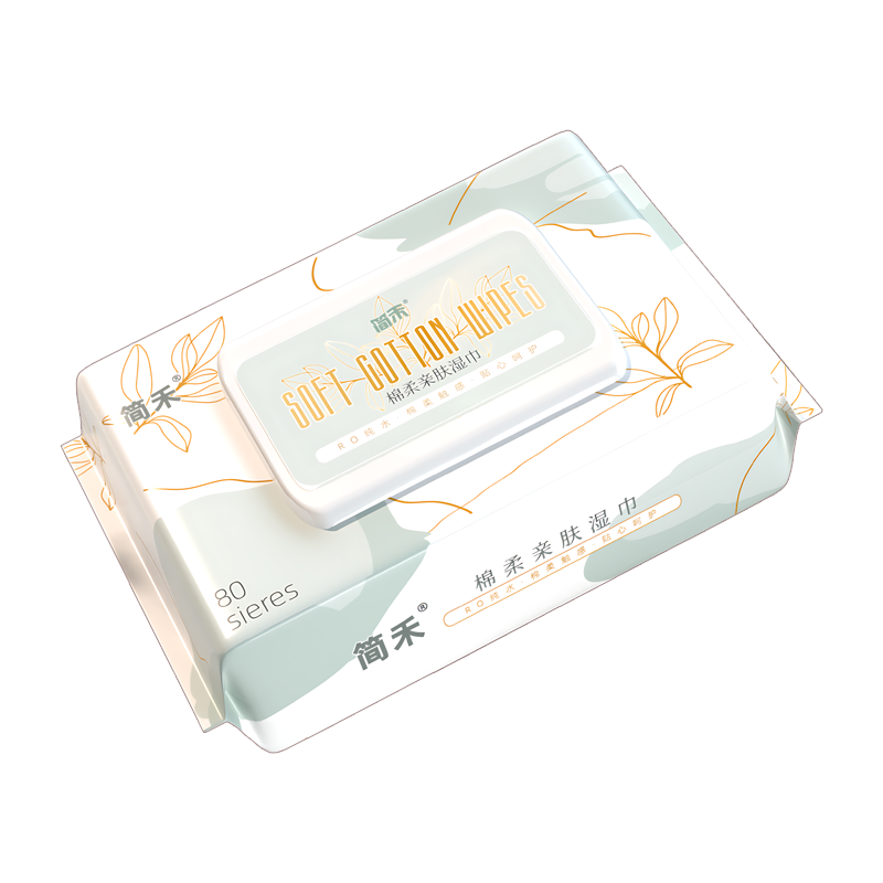 80ʪӤֿרüӴӺ80ͯʪ 1װ80顿 5.01Ԫ