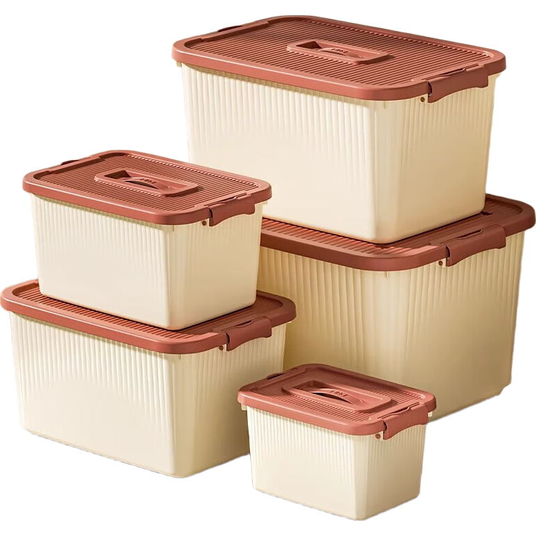 �Ӵ�Ӻ����ɹ���ô������ϴ��������� ����ɫ ��� 32*22*17cm ������ 4Ԫ(����ȯ)