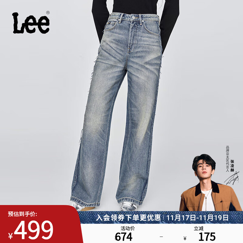 Leeմԡ25Ʒ428ʸֱŸŮţп ɫ 27 299.7Ԫ