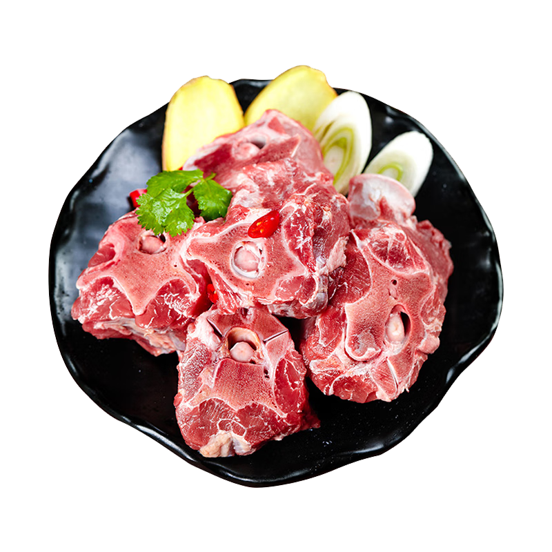 ����˳ ���ɹŸ���ԭ����Ы�� 1.5�� �򼹹ǻ���տ� �������ֺ� 97.02Ԫ(����ȯ����32.34Ԫ/��)