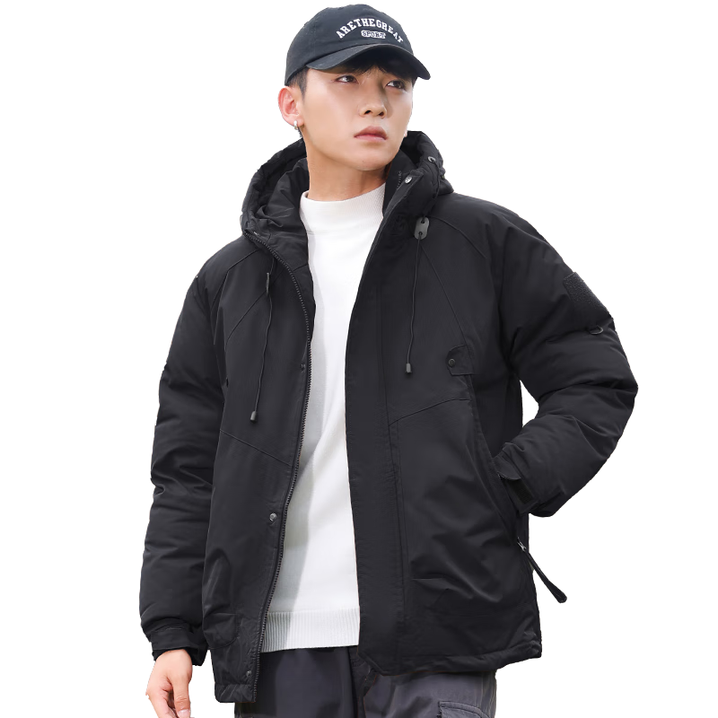 ���ڲ������������գ�EASTERN CAMEL����װ�޷���ʿ������ů�����Ӻ���ñ�ް��������¼п˰���������װ 113Ԫ