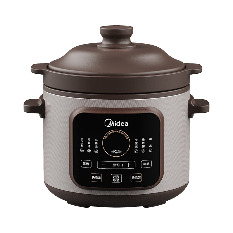 ģMideaɰѵյ5L 60minһ๦ܹ DGE5052 170.1Ԫ()