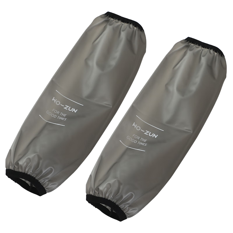 Ÿ߼ӳˮ׶ͷ͹˻2˫װ 9.5Ԫ