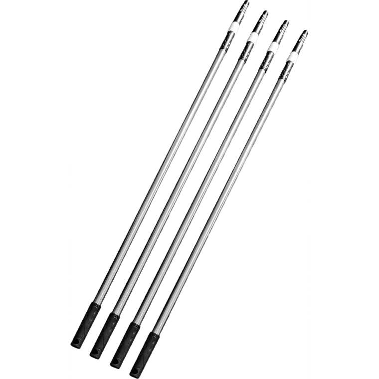 ��͢�����Ͻ������˲��������������������߲㴰��ӳ������˲����������Ͻ�4.5��������