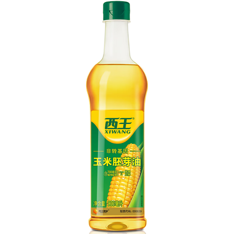 ���� ������ѿ�� ��ת��������ѹե 900ml �ɺ決Сƿʳ���� 15.9Ԫ