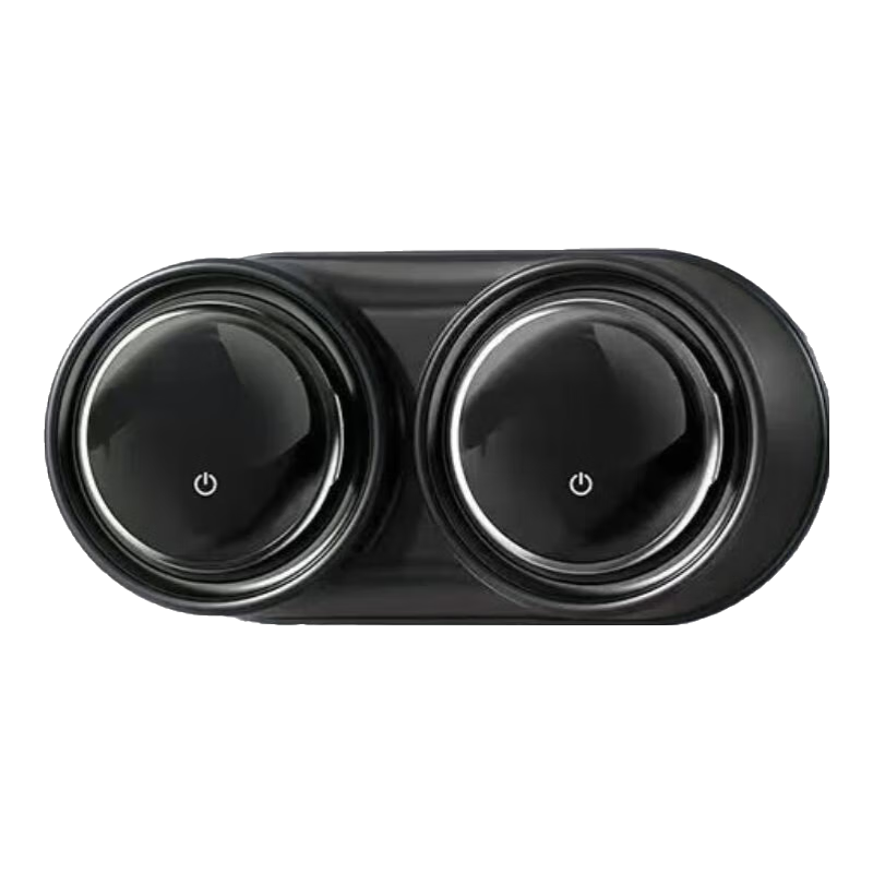 KANGYAN�ڹ�ȫ�Զ�˫Ͱ��������ϴ�»�ϴ�Ѻ�һ����������Ӥ��ר��ϴ���ӻ�������ϴɱ��С���ڿ���ϴ�� �ǿջҡ�ϴ�Ѻ�һ�塿������ϴحһ����ˮحUVɱ�� 2298.4Ԫ(������)