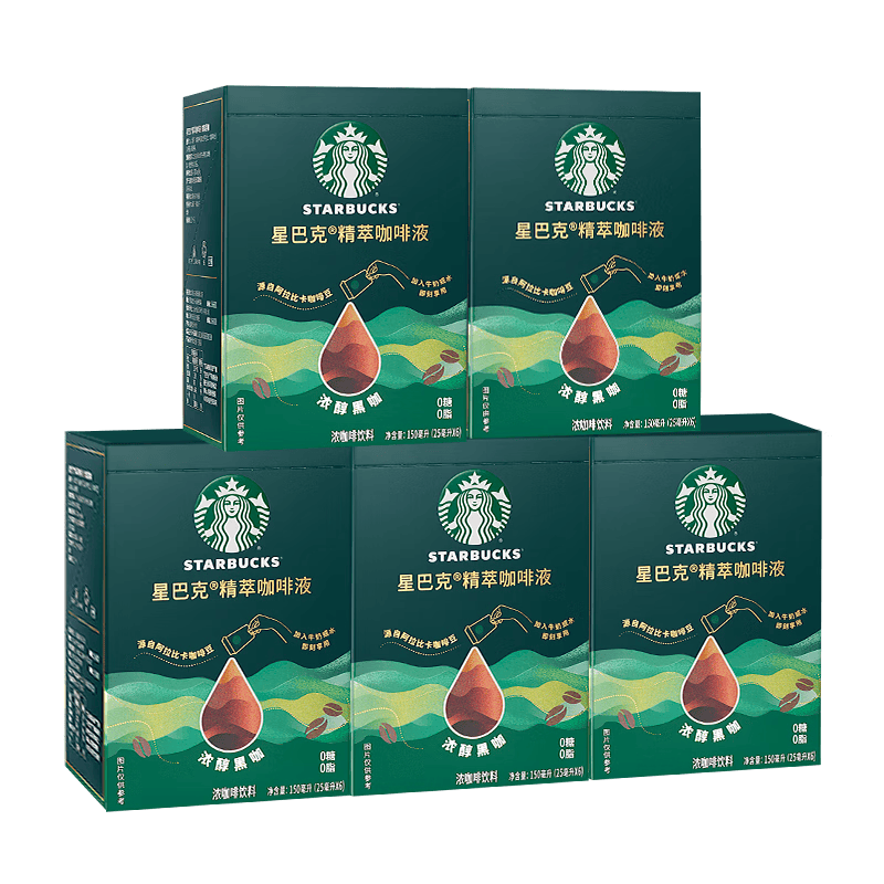 �ǰͿ� 7.5�ۣ��ǰͿ˿���Һ ��ʽ���Ϳ���0��0֬�Ϳ� 140.41Ԫ