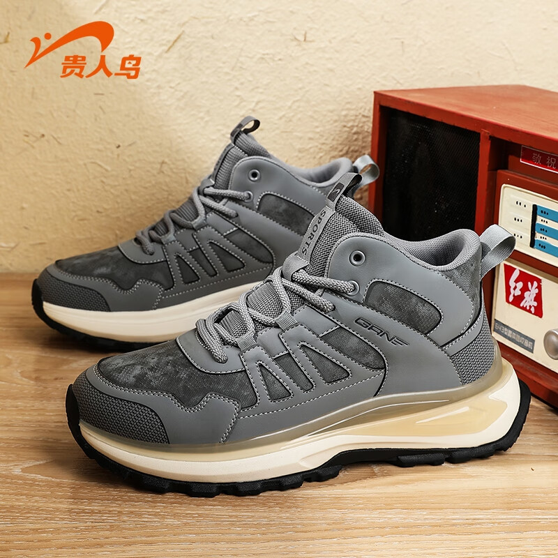 ������Ʒ�ƶ�����֡��ܲ�Ь��Ь�˶�Ь��Ь����Ь F498621̿��ɫ 40 69Ԫ