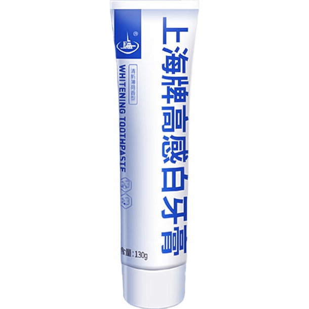 Ϻ߸а130gȥջ׺ࡾ֡ 9.9Ԫ3(3.3Ԫ/)