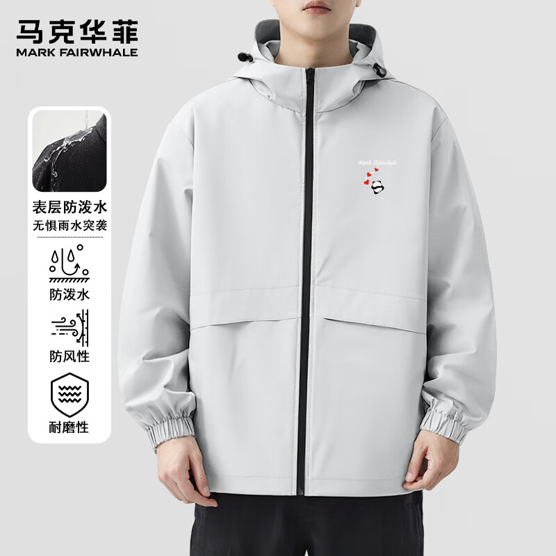 ���˻��� �з�ˮ������ĥ ������������ 109.9Ԫ������