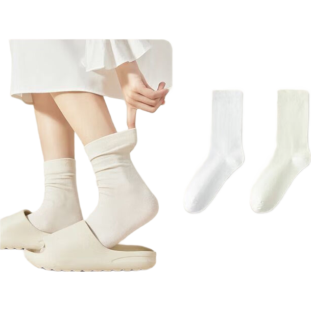 �ٽ��ۣ�Ӥ�����ļ��޹������� ��Ͳ�� �̰� ����34-40 4˫ 1Ԫ