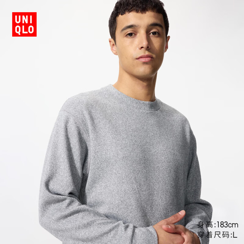 ���¿���װ������֯ҡ����Բ����ͷ��/����T��25�ﶬ�¿�479791 03 ��ɫ L /175/100A 109Ԫ