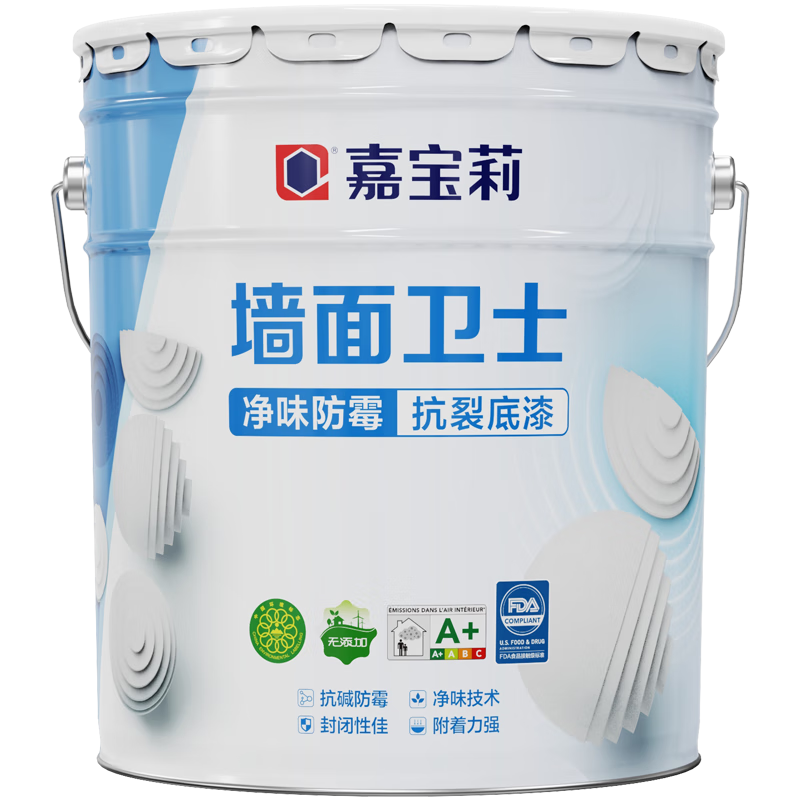 �α��� �齺����� 15L 261.09Ԫ(������)