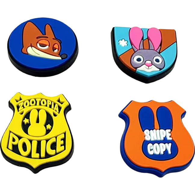 �¿ͨ������������װ����Ƭ�������ֻ������Ƴ�ͯ��װ���� ������췢�� 1�� 0.99Ԫ