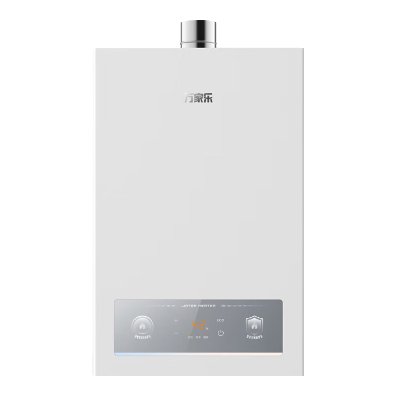 ����� ������P3 ȼ����ˮ�� 13L ��Ȼ�� һ������ 5A��֤ 13P3(F) 875.04Ԫ