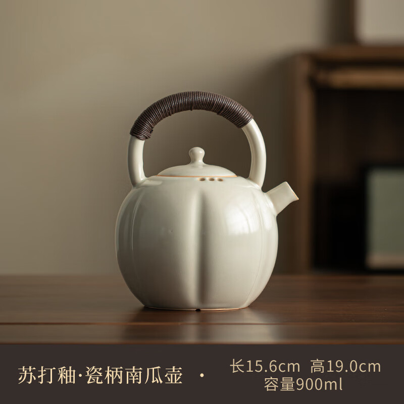 ������մ�����������պ���ˮ�� ��������̿�վƾ�¯����̿¯�����װ �մ���-�Ϲ�����(�ɰ�)