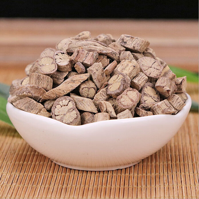 星禾堂鸡屎藤 中药材鸡屎藤野生天然无硫鸡矢藤臭藤根鸡失藤 鸡屎藤