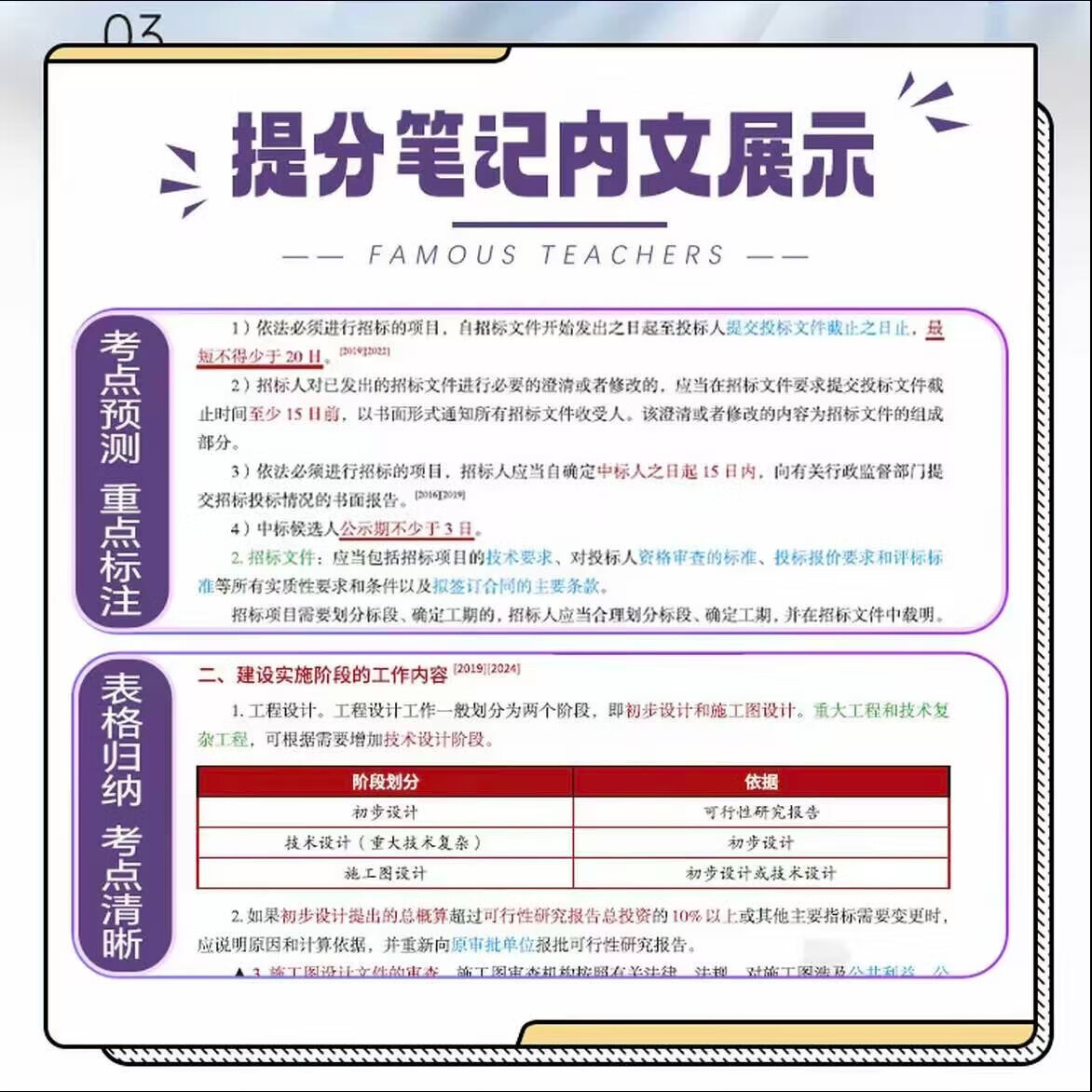 2026年监理四色笔记土建交通水利监理工程师学霸笔记一本通讲义课程精讲课 【习题班】赠高频考点 水利全科