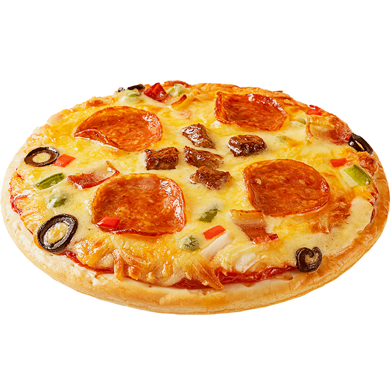 Сţ�����������Ʒ����ը��ʳ�Ķ�ͯ���pizza ��5�С����2+����2+����1 19.9Ԫ