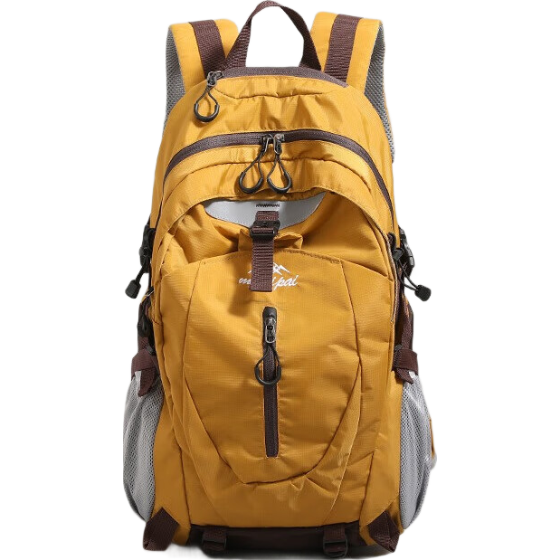 VICTORIATOURIST�����ɽ�����˫������԰���������������˶�������ͽ������ 127Ԫ