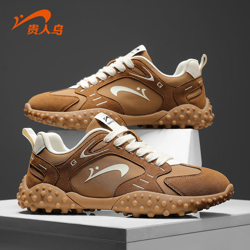 Ʒƶ֡ЬЬ˶ЬܲЬЬ F5B8429ɫ 43 69Ԫ