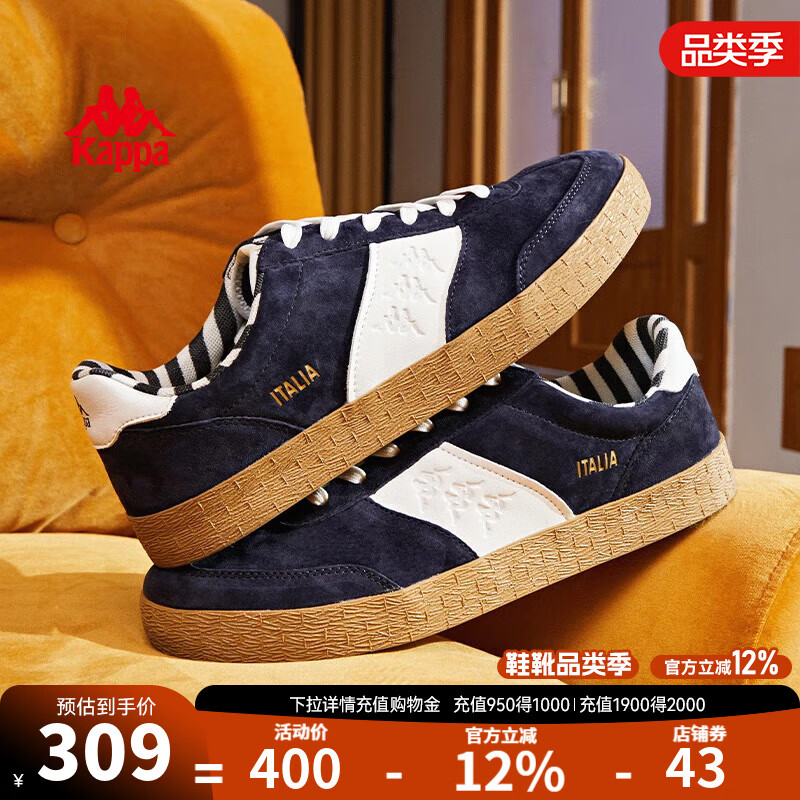 KAPPAЬ׵ѵЬ2025¿°ٴ˶Ь ҹ/ 44