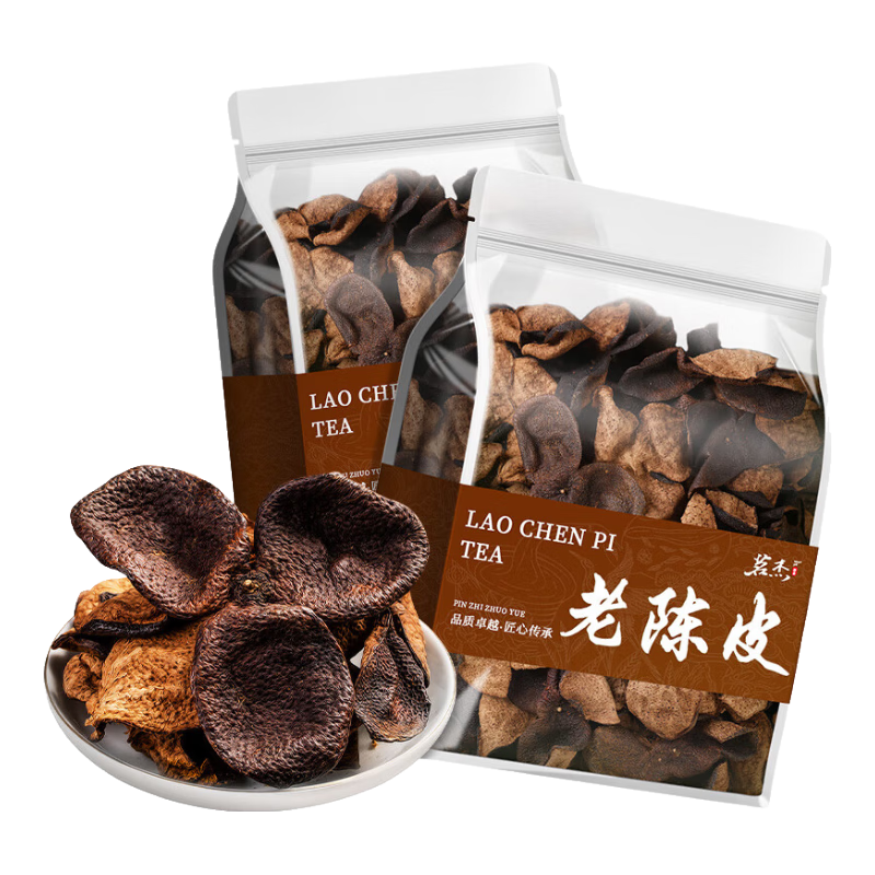  20ϳƤ ɹƤɹ 125g 9.9Ԫ(ȯյ)