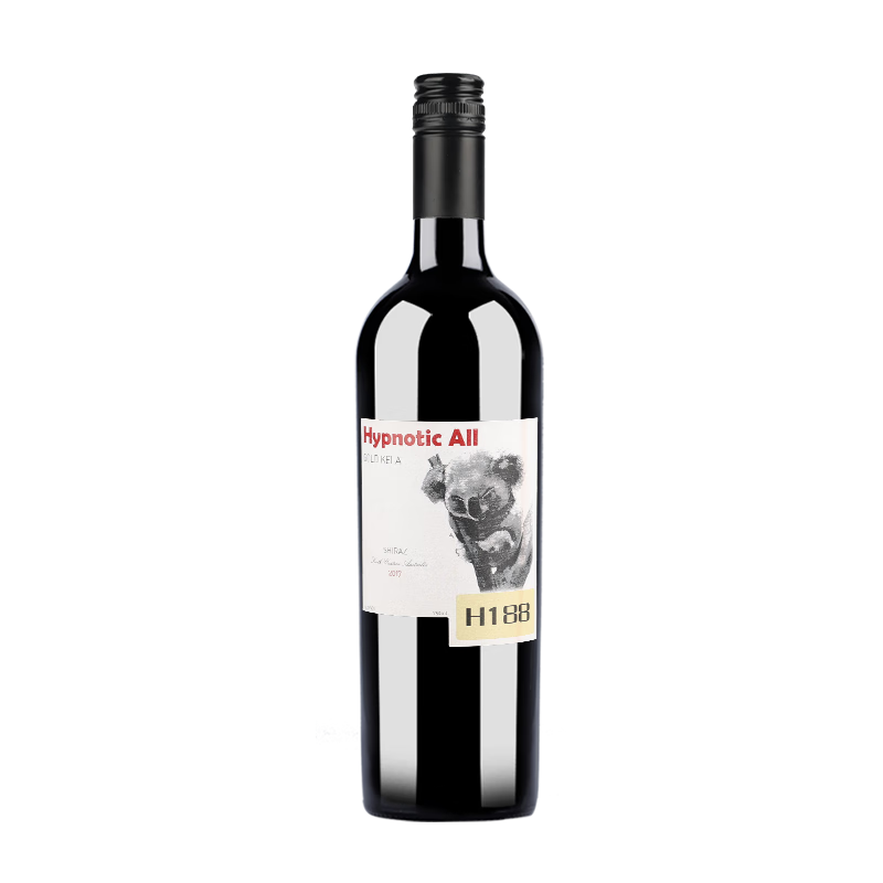 ã(GEOTHIM) ԭƿڸɺѾ 750ml ƿװ 29.17Ԫ(ȯ)