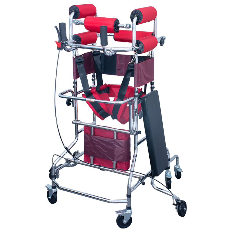 ���ڲ�������������ѵ��������·�����з�ƫ̱�Թ�����������������ѧ����վ���� ��8��+����+վ��+����+��ɲ��һ���+���� T6 768Ԫ