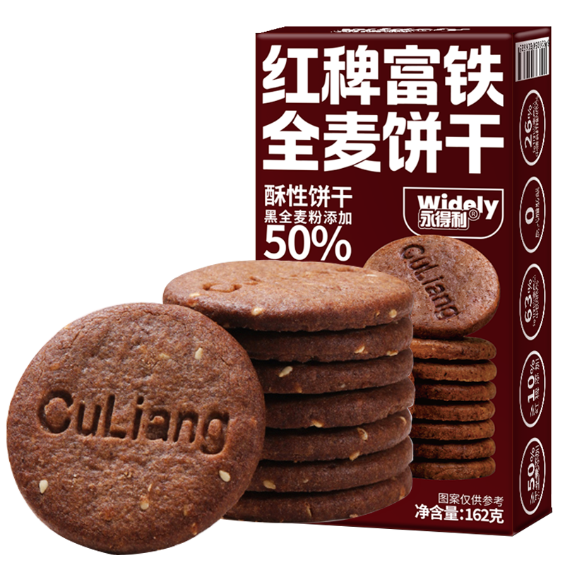 ������ 0�� ��޸���ȫ�����162g/�� 4.2Ԫ�������ã�