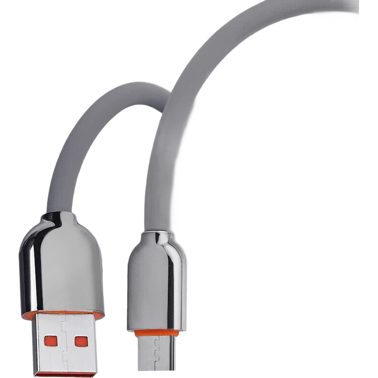 ��ƾ�ƿ��Һ̬�轺��������� TypeC�ӿ� 1�� ��ɫ ���û�ΪOPPO����vivo��ҫ 1Ԫ