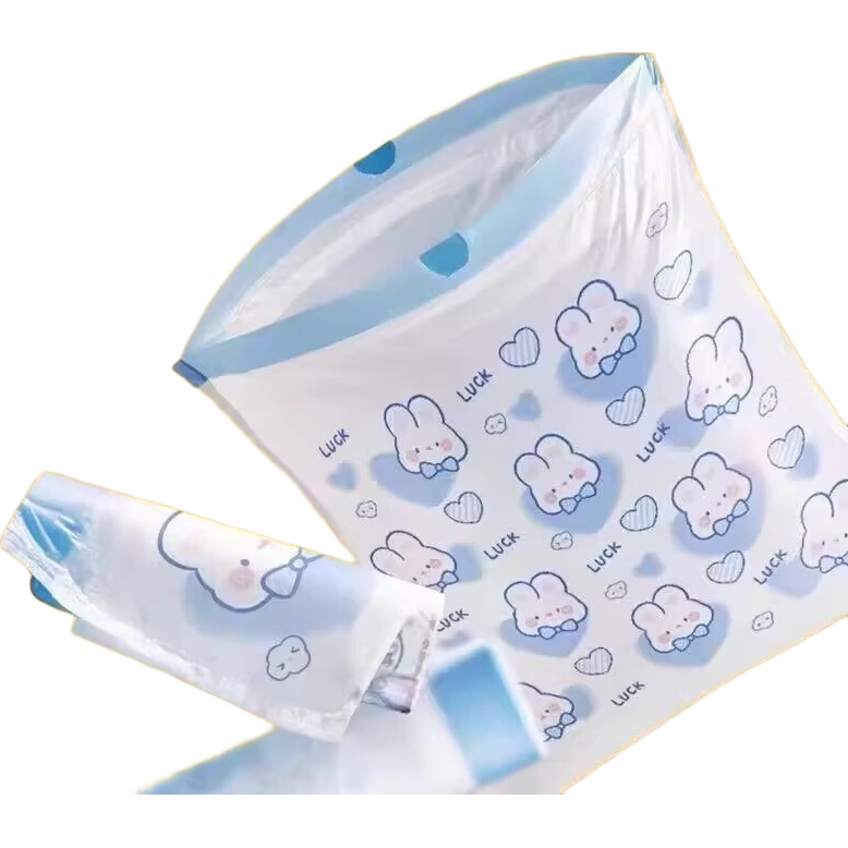 ���� ����ר�� ���������� ��ɫ 30ֻ �Ӻ񳬴�� �������ִ� 1Ԫ(����ȯ)