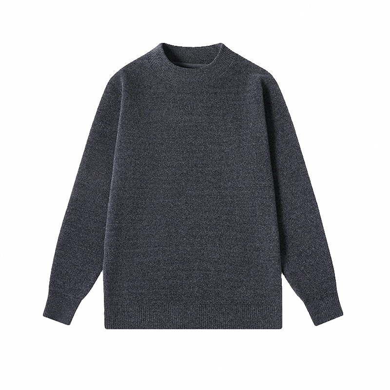 ���ڲ�������ľ��TUCANO��������֯���ж������޼Ӻ�ë���з�����ů��ë���ٴ���װ���� 99.9Ԫ