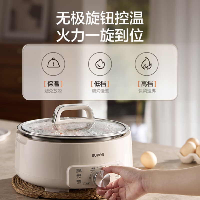 图 6