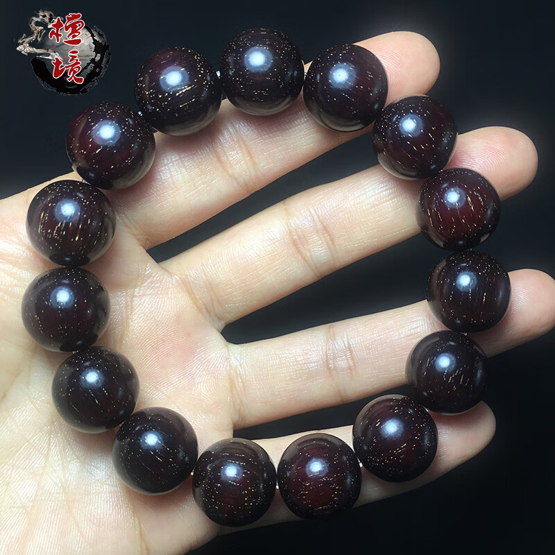 ̴ӡСҶ̴ִʿ̴̴ 15mm*15ԲΡ˳ẽա 998Ԫ