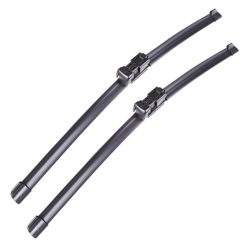 铄御适用福特福睿斯雨刮器原装15/16/17/18/19/20/21款福睿斯雨刷器片 15-18款福睿斯