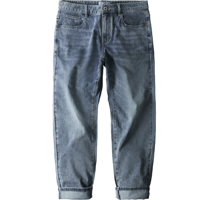 HLA����֮�� ţ�оŷֿ��� 26ɽ���ڸ�ϵ�� ΢���ļ��� 84Ԫ