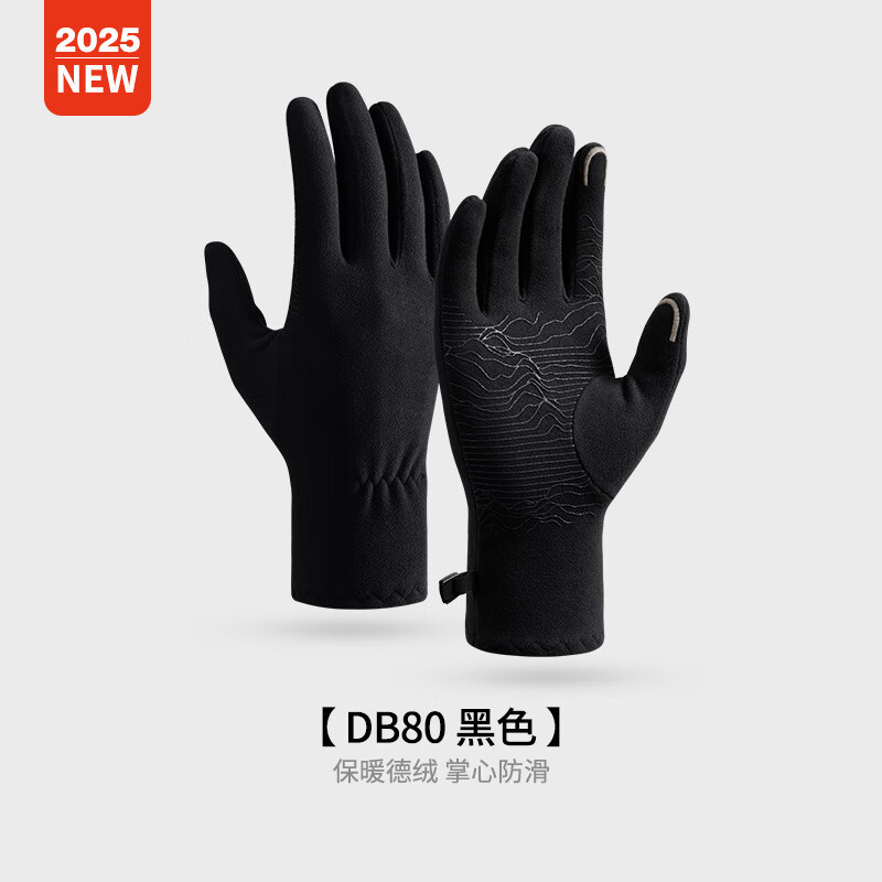 GOLOVEJOY������ů���׻����ɽͽ����Ů������������Ӻ��������׷������� ��DB80����ɫ XL 23.9Ԫ