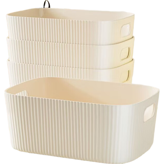 �������ɺ� �����δ���� ����� ��ױƷ��ʳ��������� 1��װ 0.1Ԫ(����ȯ)