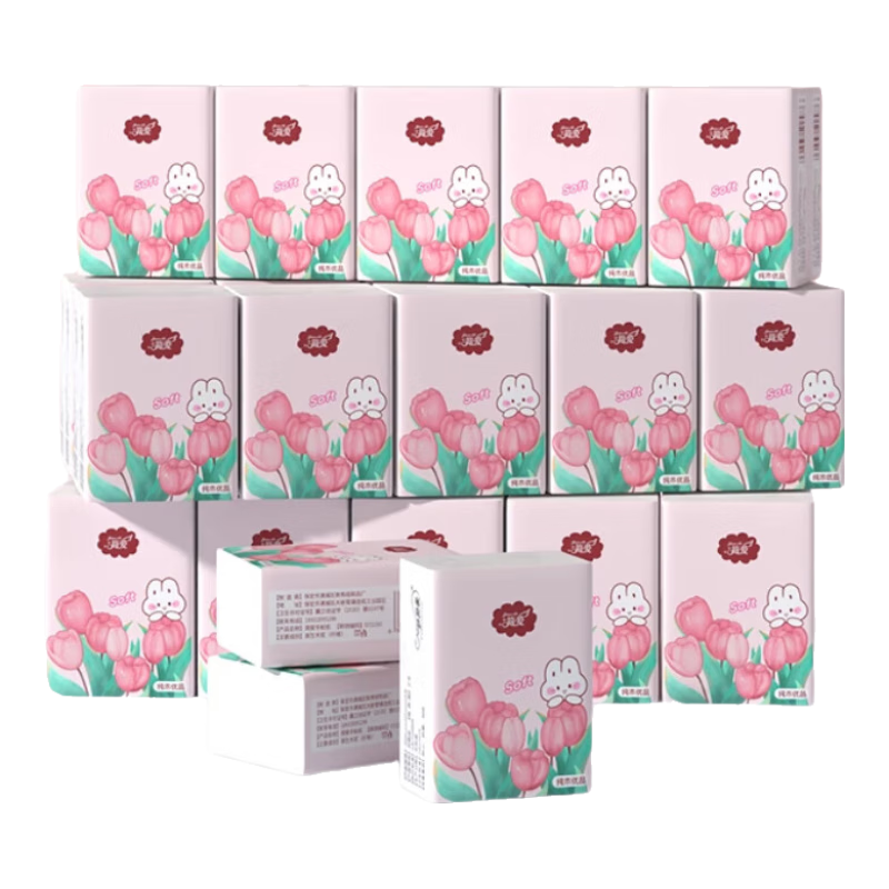 бرֽ 6ƬֽСЯαر 3 6Ƭ*10 װ 3.18Ԫ