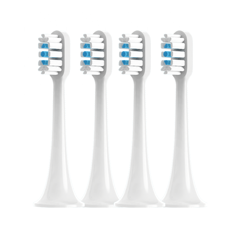 ֵС׵綯ˢͷT300/T500/T700/MES601/MES602׼ഺMI滻ͷԭƷ ëࡿT300/T500/T700 4֧ 13.27Ԫ