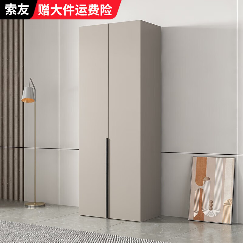 ���ڲ��������ѣ�CVOY��ʵľ�¹��������ƽ���Ź��Ӽ���60���ݼ�Լ���³���װ���ɿɶ��� 80*60*200�������� E0����̬��